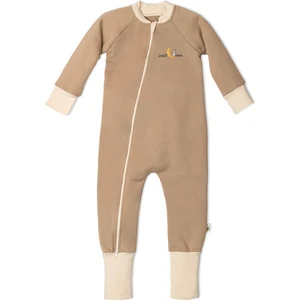 Luna Di Cotone Pamuklu Uyku Tulumu 1.0 Tog