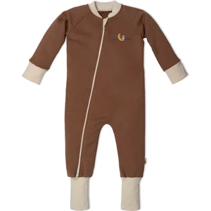 Luna di Cotone Pamuklu Uyku Tulumu 1.0 Tog