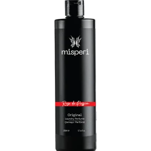 Misperi - Rose De Passion Çamaşır Parfümü