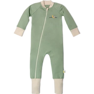 Luna di Cotone Pamuklu Uyku Tulumu 1.0 Tog