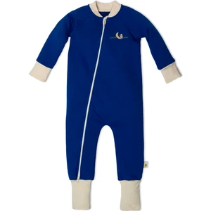 Luna di Cotone Pamuklu Uyku Tulumu 1.0 Tog