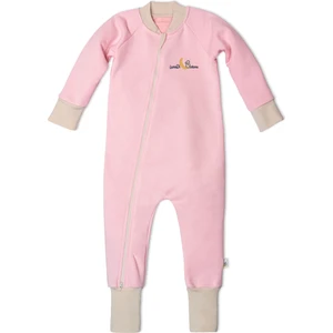 Luna Di Cotone Pamuklu Uyku Tulumu 1.0 Tog