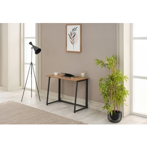 Katlanır Masa 100X50X75 cm