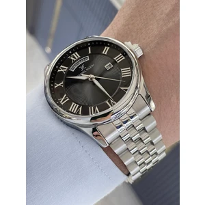 Daniel Klein  Erkek Kol Saati