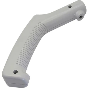 Piccadilly Süpürge Tutma Sapı - Beyaz