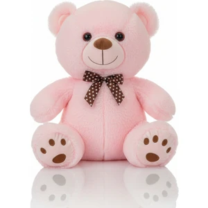 Ayıcık Sevimli 35CM - Sevimli & Yumuşak