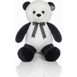Peluş Salaş Panda 90CM - Sevimli & Yumuşak