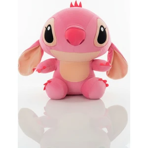Stitch Peluş Oyuncak 35CM - Sevimli & Karakter