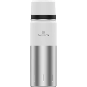 Santeco Termos