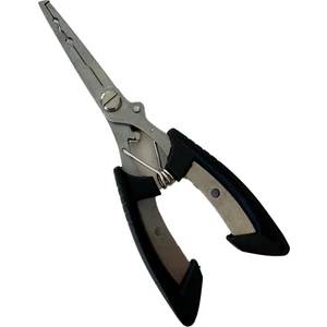 Balıkçı Pensesi Kilitli 16CM