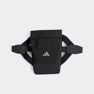 Adidas Performance IT2184 AP/Syst. Backpack