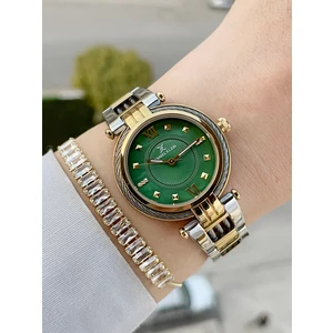 Daniel Klein Kadın Kol Saati Yeni Sezon ve Hediye Bileklik