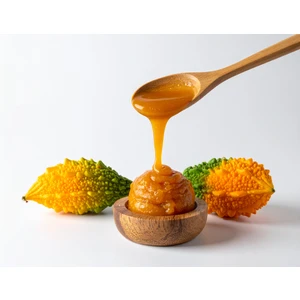 Ballı Kudret Narı Macunu 210 gr 190CC