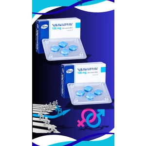 aktar global viagra8 4'lü 2 kutu 8 kullanım orjinal kutulu geciktirici8 sertleştirici8 viagra100mg  viegra100 erkeklereözel performâns_arttırıcı