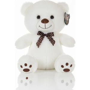 Ayıcık Sevimli 35CM - Sevimli & Yumuşak