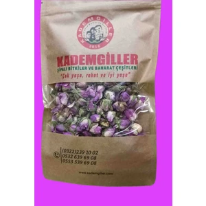 Tomurcuk Gül Kurusu 75GR