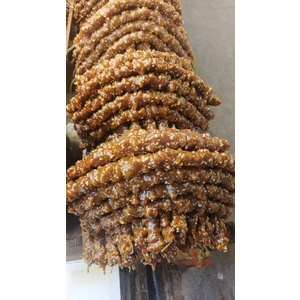 Elazığ  Dut Orcik (Yeni Mahsül)
