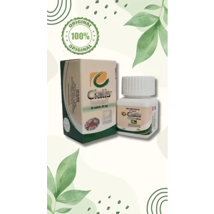 Aktar Global CIALIS_20MG_HAP 20 Mg 1 Kutu Orjinal 30 Tablet CİALİS20_MG Geciktirici8 Sertleştirici9 CIALIS15 Istêk_arttırıcı CIALIS_VIEGRA_LIFTA_LEVITRA_5MG_100MG_20MG