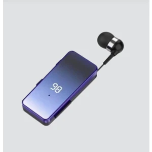 Almanara Project LX70 Kablosuz Stereo Kulaklık