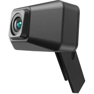 Creality K1 / K1C / K1 Max Aı Kamera
