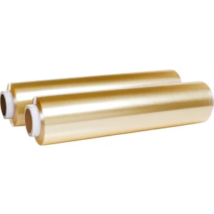 Gıda Streci 30*300 2 Adet