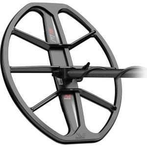 Manticore M15 Arama Başlığı