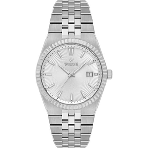 WWG211301 Erkek Kol Saati