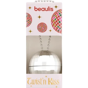 Lıp Gloss Dudak Parlatıcısı 586 Flashback