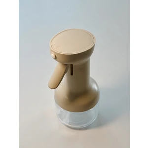 SUELF CO Cam Sprey Yağlık