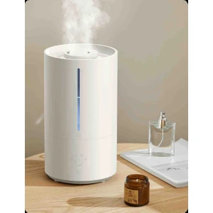 Smart Humidifier 2