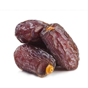 Kudüs Hurması Jumbo Boy 1000 gr