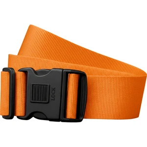 Valiz Kemeri-Bavul Kemeri-Ayarlanabilir Valiz Emniyet Kemeri-Çanta Kemeri-Valiz Bağlama-Kemer Kilit 1 Adet