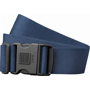 Valiz Kemeri-Bavul Kemeri-Ayarlanabilir Valiz Emniyet Kemeri-Çanta Kemeri-Valiz Bağlama-Kemer Kilit 1 Adet