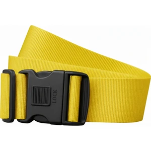 Valiz Kemeri-Bavul Kemeri-Ayarlanabilir Valiz Emniyet Kemeri-Çanta Kemeri-Valiz Bağlama-Kemer Kilit 1 Adet