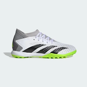 Adidas Predator Accuracy.3 Tf Erkek Halı Saha AYAKKABISI(GZ0004)