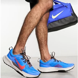 Juniper Trail 2 Koşu Ayakkabısı (Cool Trend Store)