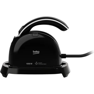 BEKO STM 2110 B Seyahat Ütüsü