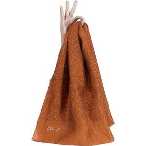 Desen Şal 1550-TABA