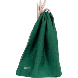 Desen Şal 1550-YEŞIL