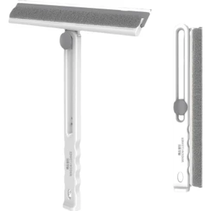 M.Y. Taso Katlanabilir Temizlik Çekpası – Su Çekme Aparatı | Ayarlanabilir Sap – Banyo, Mutfak, Balkon Için Pratik Temizlik