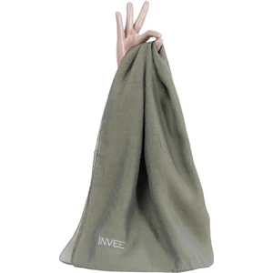 Desen Şal 1550-HAKI