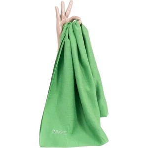 Desen Şal 1550-BENETTON