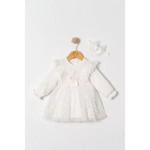 Miniday Baby ELB1066