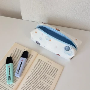 Erkek Çocuk Kalemlik