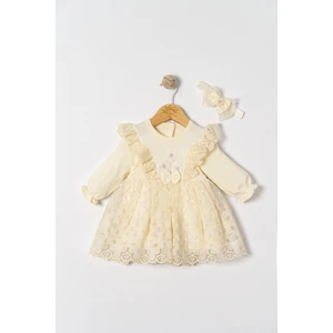 Miniday Baby ELB1066