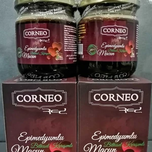 Corneo 240 gr X2 Adet