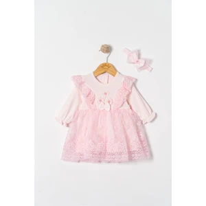 Miniday Baby ELB1066