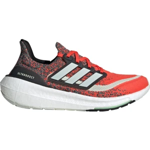 Adidas Performance ID3277 Ultraboost Light Shoes