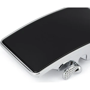 Otomatik Kemerler Için Toka ( Sadece Toka )