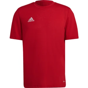 Adidas Performance HN5920 Entrada 22 Poly Tişört